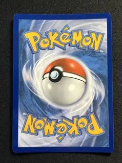 (6x) Pokemon GO Snorlax Cosmic Cosmos Holo 055/078 - Set Stamped LP-NM - Image 3