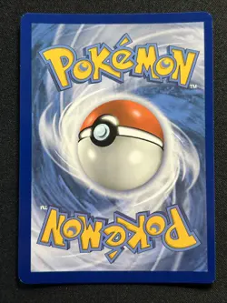 (6x) Pokemon GO Snorlax Cosmic Cosmos Holo 055/078 - Set Stamped LP-NM - Image 5