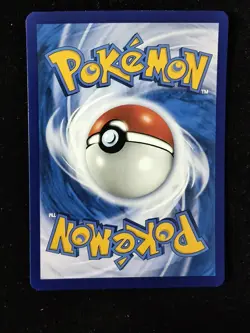 Chinese Exclusive Radiant Venusaur 004/128 K CS5bC Pokemon NE40 - Image 2