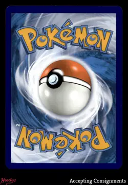 2023 Pokemon Scarlet and Violet Obsidian Flames #215 Charizard EX UR - Image 2