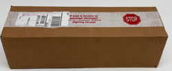 Lot of (55) Pokemon TCG Vivid Voltage Booster/Sleeved Packs + Booster Box Case - Image 5