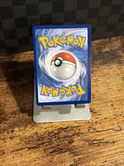 Pokemon TCG Mimikyu Secret Rare 245/236, Cosmic Eclipse (NM-MT) - Image 4