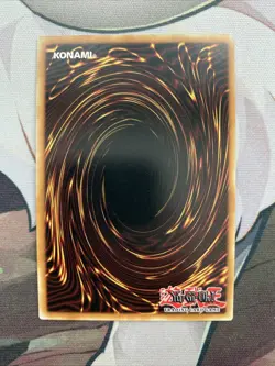 Yugioh TCG Exodia the Forbidden One Retro Pack RP01-EN021 Unlimited Ultra RareNM - Image 2