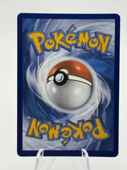 Pokemon TCG Melony Crown Zenith: Galarian Gallery Holo Ultra Rare Card GG64/GG70 - Image 2
