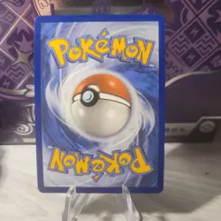 Charizard ex 056 Sv: Scarlet & Violet Promo Cards Holo - Image 2