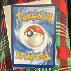 Gyarados EX XY106 XY Promos Holo 180 HP Basic Splash Burn Pokemon TCG Card Stock - Image 2