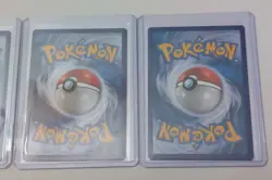 2016 Pokemon XY-Evolutions cards Flying Pikachu 110/108, Mewtwo 51/108 +26 More! - Image 4