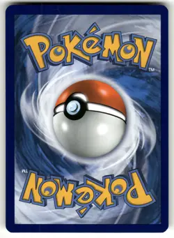 Latios - SM88 SM Promos NM Pokemon Card TCG - Image 2