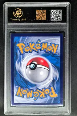 2025 Pokemon Cards CHN. Charizard EX 175/151 SR RPA 10 (SAME AS PSA 10) - Image 2