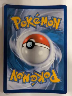 Sandaconda 082/163 Battle Styles Reverse Pokemon Holo Foil Nice! - Image 2
