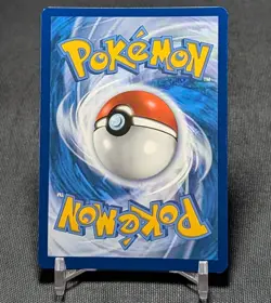 Houndoom Rare Reverse Holo Darkness Battle Styles 2021 Pokemon TCG Card 096/163 - Image 2