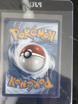 Magikarp - 203/193 - Illustration Rare Pokemon TCG Card - Paldea Evolved - Image 3