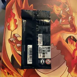 Pokemon Promo 125/S-P Arceus V Chinese Card Pokemon Legends Sealed NEW US Seller - Image 4