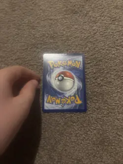 Sealed Pokemon Snorlax 051 Sv: Scarlet & Violet 151 Promo Holo Card - Image 3