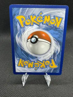 Eevee VMAX - Promo SWSH: Sword & Shield Promo Cards SWSH087 NM - Image 2