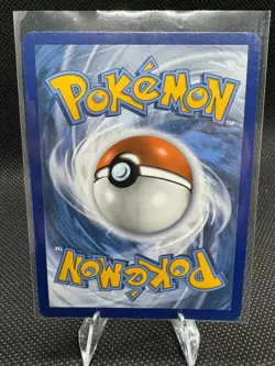 Eevee VMAX - Promo SWSH: Sword & Shield Promo Cards SWSH087 NM - Image 4