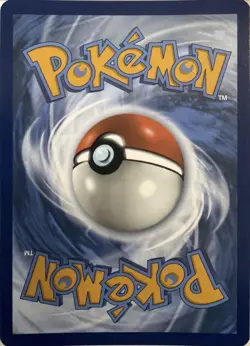 Duosion Illustration Rare Card 119/086 SV Black Bolt Pokemon TCG - Image 2