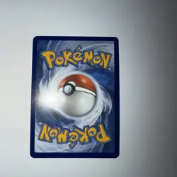 Bulbasaur (Pokemon Day 2026) 001/132 Miscellaneous Cards & Products Holo - Image 2