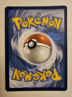 Pikachu 088 Sv: Scarlet & Violet Promo Cards Holo - Image 2