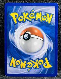 Heracross (Delta Species) 3/101 Holo Pokemon Card 2006 MP - Image 2