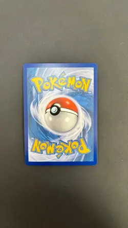 Mr. Mime - 66/181 - Reverse Holo Rare - Team Up - Pokemon Card - Image 2