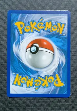 Espurr 44/131 Sm-Forbidden Light Reverse Holo Card - Image 2