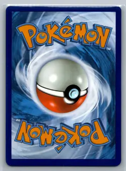 Quaquaval ex SV02: Paldea Evolved #273/193 Holo Pokemon Card - Image 2