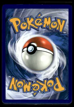Meowth V Holofoil Promo SWSH: Sword & Shield Promo Cards SWSH004 NM - Image 2