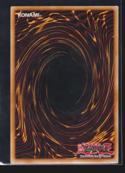 Dark Magician YSYR-EN001 Ultimate Rare Yugioh Card Trading Card TCG - Image 2