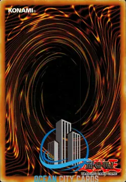 Yugioh REDU-EN078 Soul Drain Rare 1st Edition - Image 2