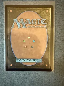 Plague of Vermin (Borderless) M Teenage Mutant Ninja Turtles 7 Regular NM - Image 2