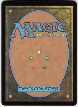 Drossforge Bridge C Modern Horizons 2 246 LP - Image 2