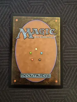 mtg kolaghan monument iconic masters - Image 2