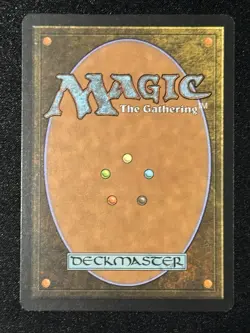 Pyretic Ritual Core Set 2011 M11 - MTG Magic the Gathering - NM - Image 2