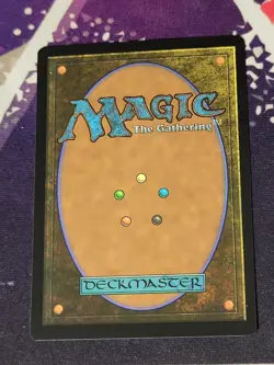 Damnation 2000 Foil Marvel's Spider-Man: Venom Unleashed (Colors) Secret Lair - Image 2