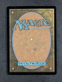 2026 MTG DONNIE'S BO #0017 TMNT: Source Material Borderless Mythic Rare - Image 2