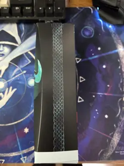 Sultai Arisen - Commander Deck - Tarkir Dragonstorm - Brand New - MTG - Magic - Image 2