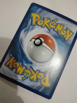 Chandelure TG04/TG30 SWSH11: Lost Origin Trainer Gallery NM Full Art Pokemon - Image 5