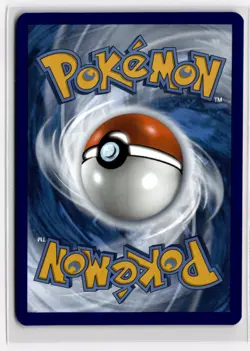 2021 TCG Pokemon #SV100 Greedent Holo SV100/SV122 Shining Fates Shiny Vault - Image 3