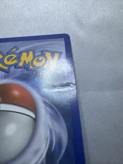 Pokemon TCG Absol Supreme Victors 1/147 Reverse Holo Rare Card - Image 4