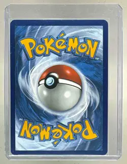 Ivysaur 2023 Pokemon Scarlet Violet 151 #167 - Image 2