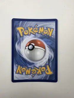 Exeggutor 135/132 Mega Evolution - NM - Pokemon - Image 2