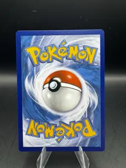 Pokemon Mewtwo 51/108 XY Evolutions Rare 2016 NM LP Vintage Style - Image 5