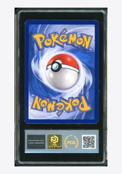 Pokemon PCG 9 Charizard & Braixen GX RR 2023 006/061 CSM2.5C S.Chinese - Image 2