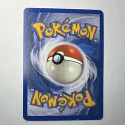 Growlithe 62/144 Skyridge Pokemon TCG - Image 2