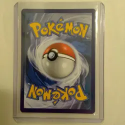 Latios Black Star Promo SM88 Pokemon TCG Sun & Moon Cosmo Holo LP-NM - Image 2