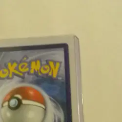 Latios Black Star Promo SM88 Pokemon TCG Sun & Moon Cosmo Holo LP-NM - Image 5