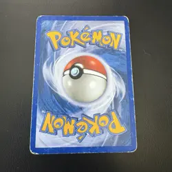 Gligar - 94/146 - Pokemon TCG REVERSE HOLO Legends Awakened (2008) - HP - Image 2