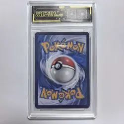 Pokemon OCD 10 Pikachu S8a-GF 003/015 Holo 25th 2021 Chinese NS15 - Image 2