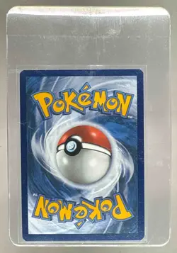 Great Tusk ex 2024 Pokemon Paldean Fates #053/091 - Image 2